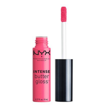 [Auth] Son NYX Kem Lì Soft Matte Lip Cream Chính Hãng