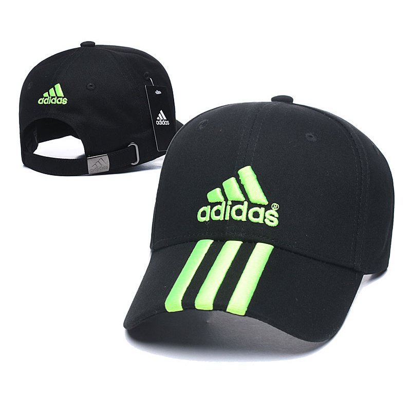 Mũ Lưỡi Trai Adidas 1BTZ 9Fee Màu Hồng Kim Loại Điều Chỉnh Được Dành Cho Nam Và Nữ