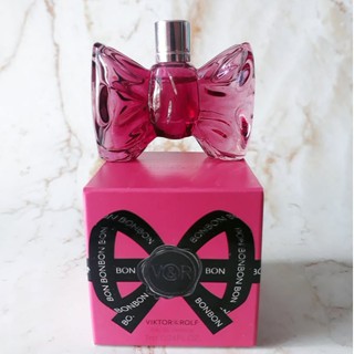[7ml] Nước hoa Viktor & Rolf Bon Bon mini