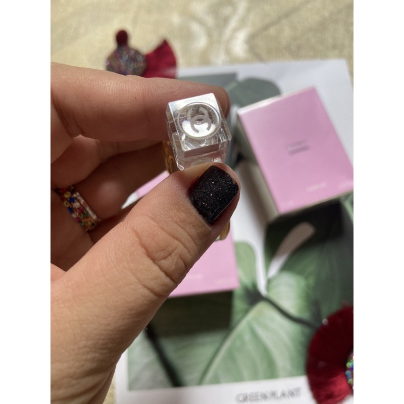 Nước hoa mini Chanel Chance Edp 7.5ML | Thế Giới Skin Care