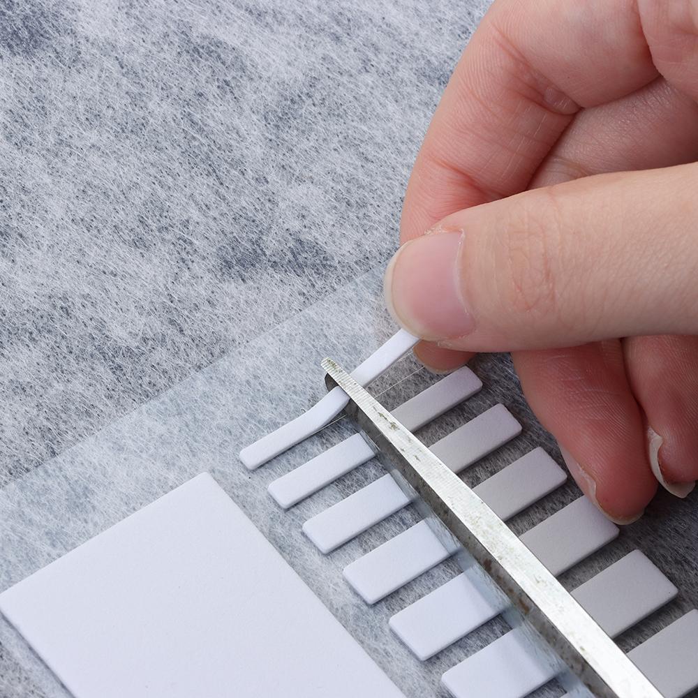PEARLVN Dụng Cụ Điều Chỉnh Kích Thước Nhẫn Chuyên Nghiệp