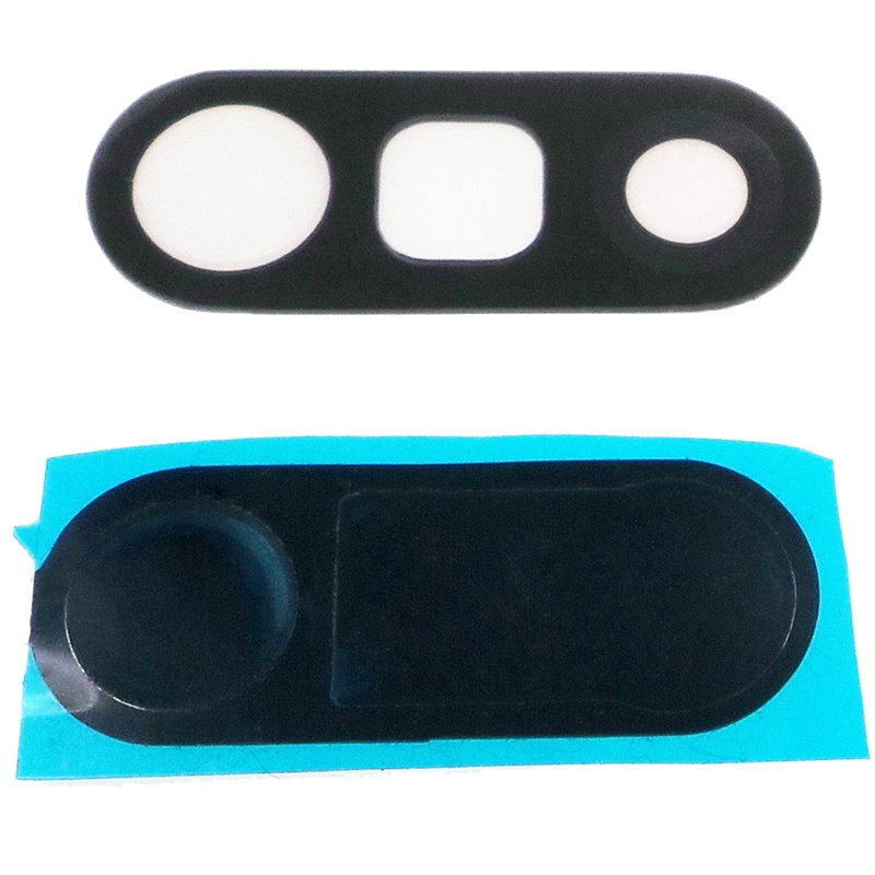 Ốp Bảo Vệ Camera Sau Oem Lg G5 H850 Vs987 H820 H830 Ls992 | BigBuy360 - bigbuy360.vn