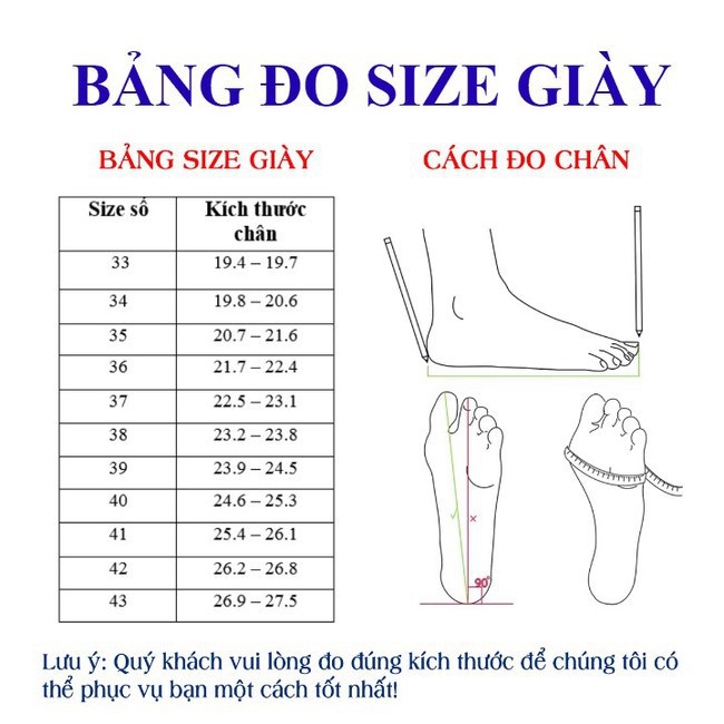 Giày cao gót  thời trang mũi nhọn  hở gót cao 3cm  màu trắng size lớn 40 41 42 43 44