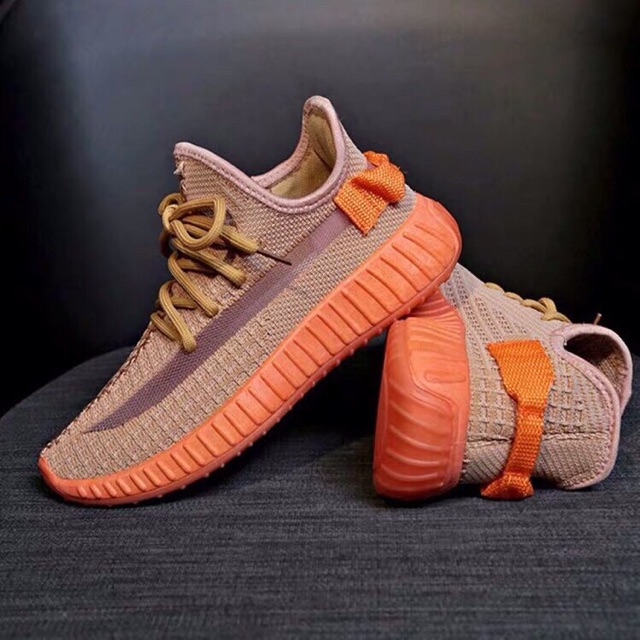 GIày thể thao nữ chất vải xịn | BigBuy360 - bigbuy360.vn