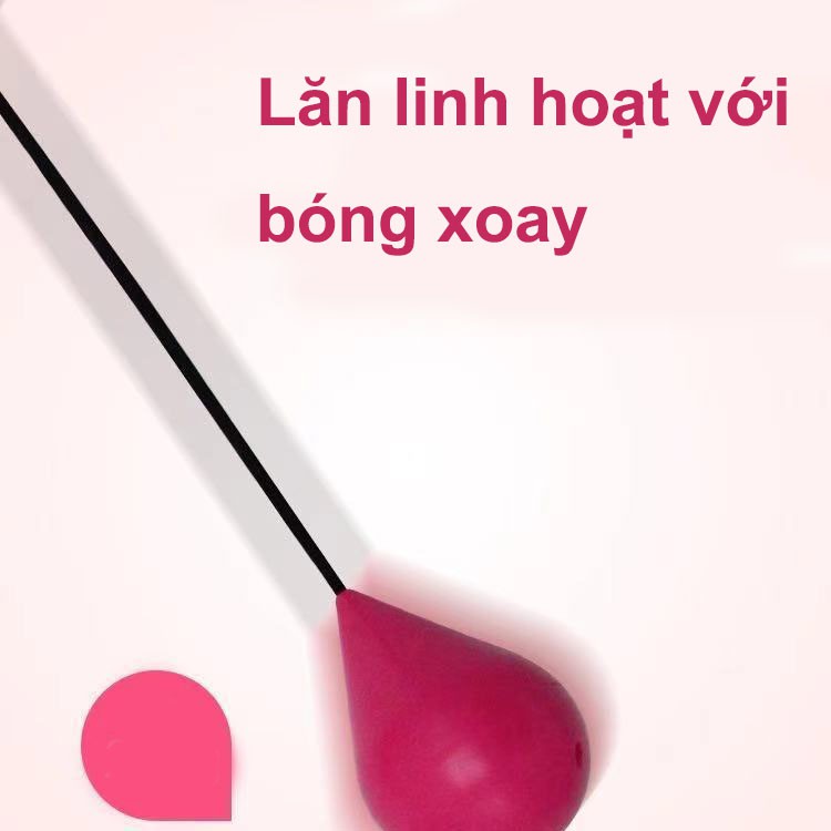 Vòng lắc eo, vừa giảm mỡ thừa eo vừa điều hòa nhịp tim - Hula Hoop Sử dụng dễ dàng