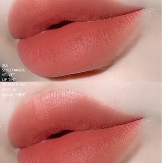 SON KEM LỲ 3CE