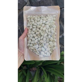 HẠT DẺ CƯỜI ĂN LIỀN TÚI 500GRAM