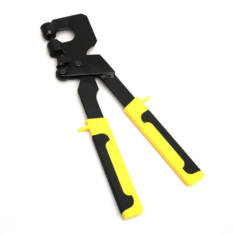 Kìm Cắt Đinh Tán Cầm Tay Chống Ăn Mòn DIY Cho Gia Đình Và Bạn Bè