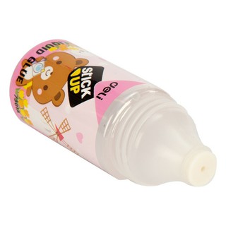 Keo Dán Giấy DELI | E7301
