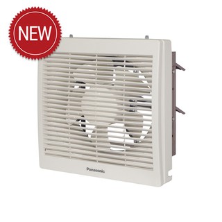 Quạt hút gắn tường 2 chiều Panasonic FV-20RL7