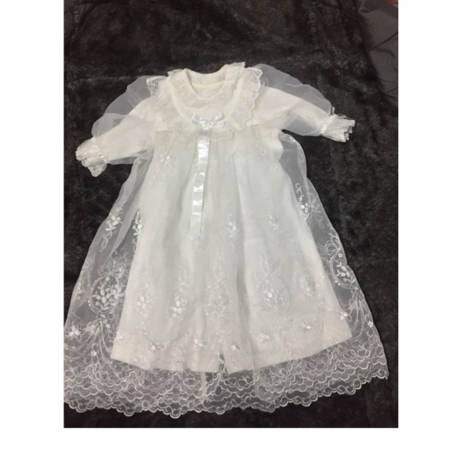Combo mom Gấm Nguyễn
