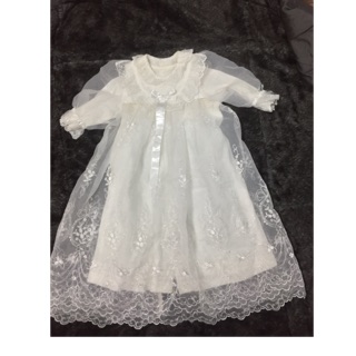 Combo mom Gấm Nguyễn