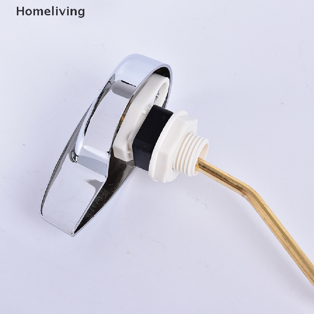 1 Tay Cầm Xả Bồn Cầu Tiện Dụng Chất Lượng Cao