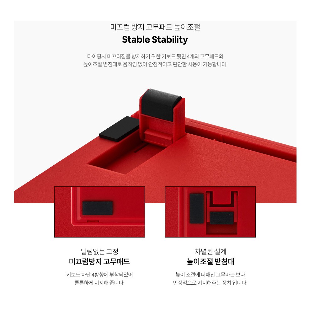 Bàn phím cơ Leopold FC750R PD White Blue Star - HÀNG CHÍNH HÃNG | BigBuy360 - bigbuy360.vn