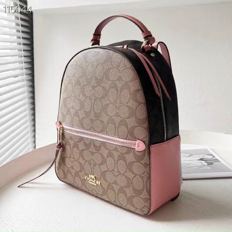 Balo Coach Jordyn 9 Màu