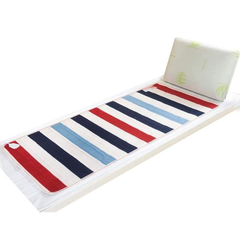 Đệm điện siêu ấm cho giường spa