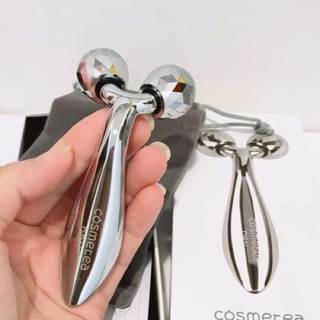 😍😍 siêu hot ‼️ cây lăn nâng cơ mặt 4d‼️