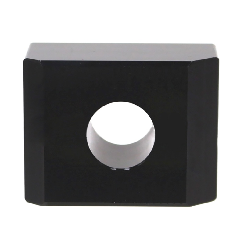 Khung Gắn Biển Số Xe Mô Tô MT09 FZ09 17-20 Chuyên Dụng