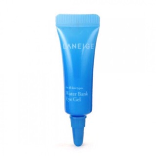 Tách Set Sản Phẩm Dưỡng Da Laneige Hydro