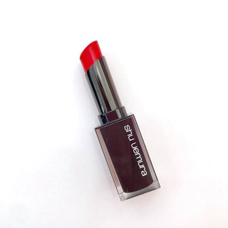 [CÓ HÓA ĐƠN LOTTEDUTYFREE] Son Shu 187 Rouge Unlimited supreme matte