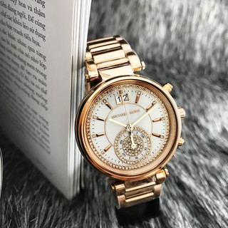 Đồng hồ nữ Michael Kors MK6282