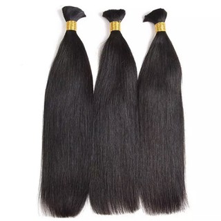 Tóc nối đẹp 40 cm giá rẻ tại hagona