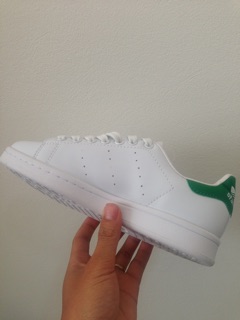 Giày thể thao stansmith chất lượng tốt