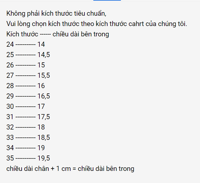 Giày Thể Thao Mềm Mại Và Thoải Mái Cho Bé