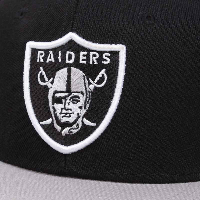 Mũ Lưỡi Trai Thêu Chữ Undefeated Phối Nút Sau Lưng Phong Cách Hip Hop Trẻ Trung