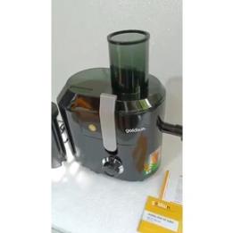 Máy ép chậm, Máy ép trái cây Goldsun GFJ4401 - Công Suất 600W -Bảo Hành 12 Tháng - Trả Đổi Trong 7 Ngày.