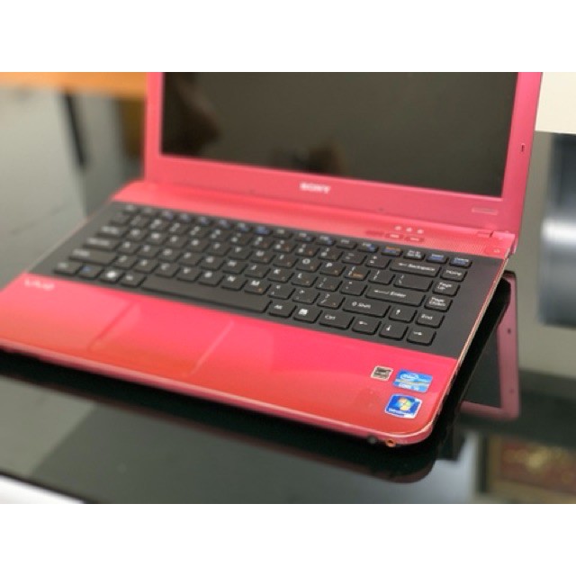 Laptop Văn Phòng Core i5 Gen 1, Gen 2 95 | BigBuy360 - bigbuy360.vn