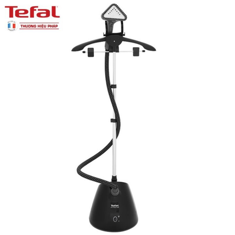 Bàn ủi hơi nước đứng Tefal IT2461E0 | 1.800W