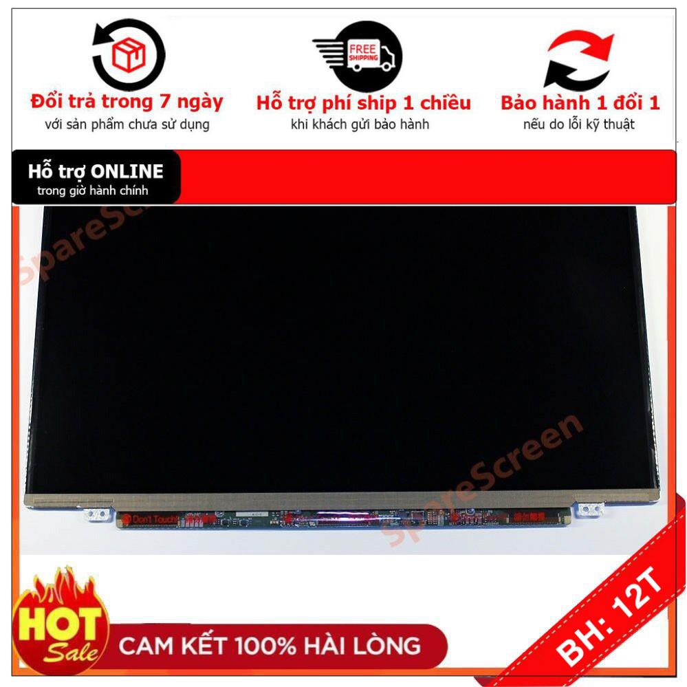 [BH12TH] 🎁HÀNG TỐT - GIÁ RẺ 🎁 Màn hình laptop Asus K450LC 14.0" led slim mỏng 40 chân