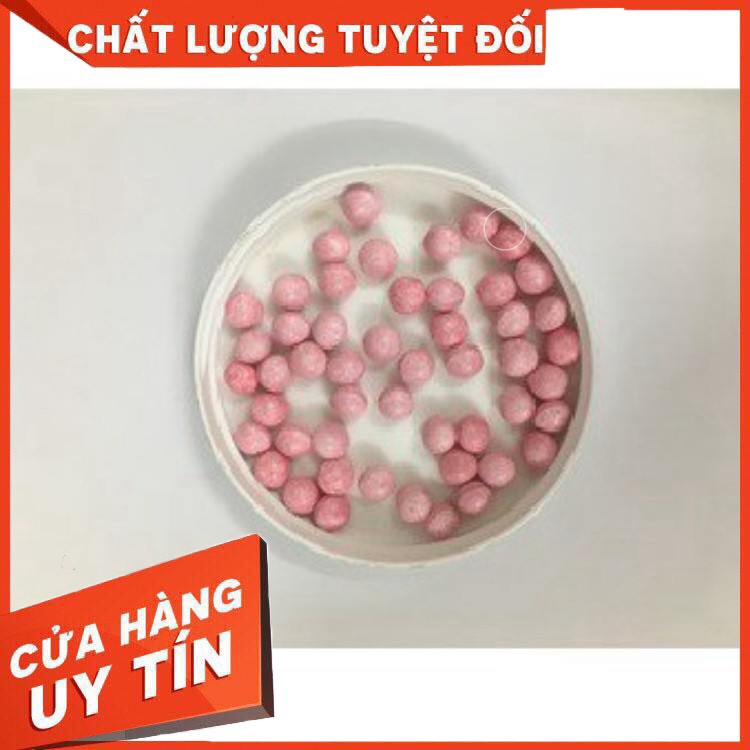 B15 B12 - Thuốc nuôi cho gà chế độ đá