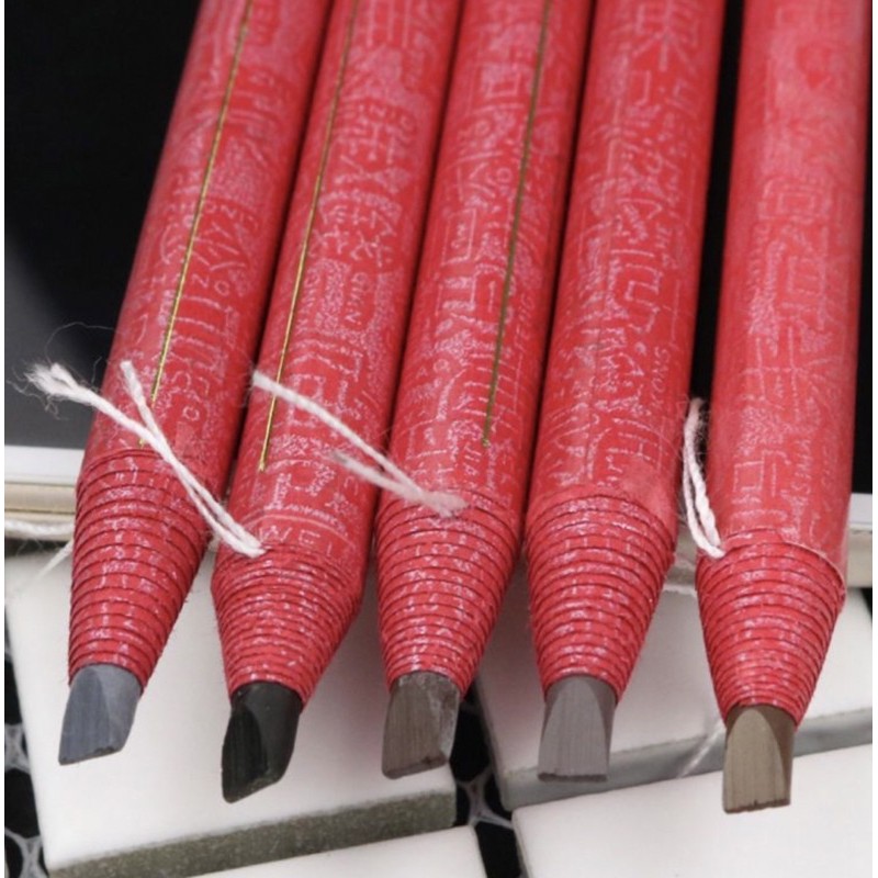 Chì xé kẻ mày phẩy sợi | BigBuy360 - bigbuy360.vn