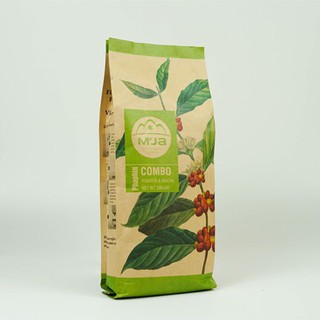 Cà phê COMBO 500g