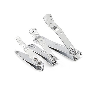 BỘ DỤNG CỤ LÀM MÓNG (B027)12 MÓN LỚN LOẠI 1