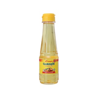 dầu ăn Tường An 250ml - 400ml - 1lít