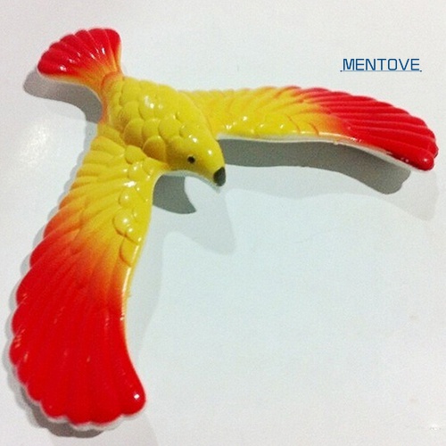 Đồ Chơi Chim Đại Bàng Cân Bằng Trọng Lực Tự Nhiên