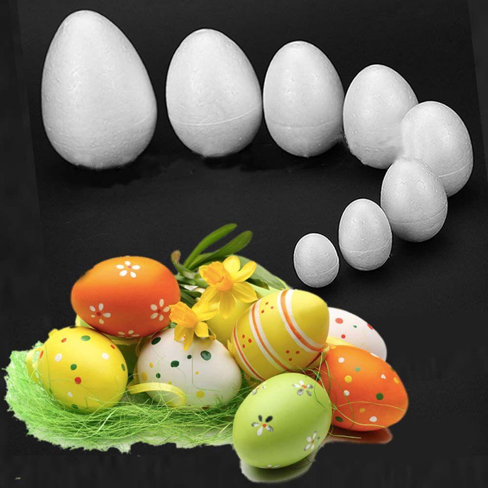 Đệm Xốp Thủ Công Đa Năng Trang Trí Tiệc Cưới / Giáng Sinh