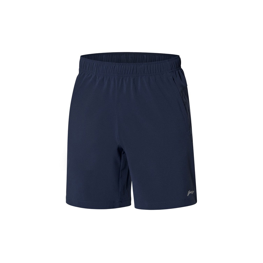 Quần đùi Thể Thao Nam LINING AKSP117