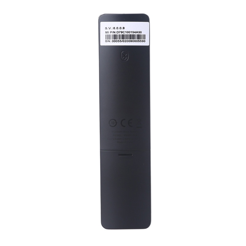 Điều Khiển Từ Xa Thay Thế Chuyên Dụng Cho MI TV Box 4A 4S