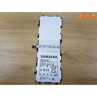 Pin samsung galaxy tab 10.1 p7500 bảo hành 3 tháng
