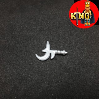 NON-LEGO phụ kiện Castle PG0016