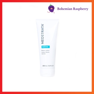 Neostrata Bionic Lotion - Kem dưỡng ẩm nặng nề