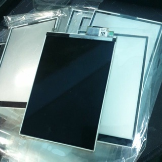 màn hình iphone 3gs, phản quang iphone 3gs