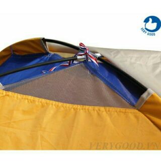 Lều cắm trại, lều phượt, lều picnic