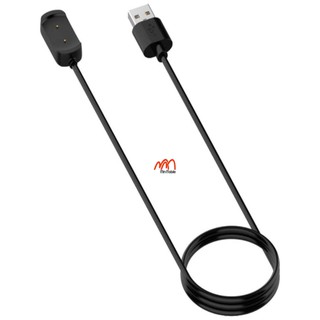 Cáp sạc amazfit gts 2 mini