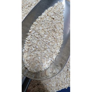 Yến Mạch CUSTOM Úc Combo 2 túi 500g