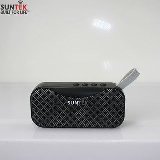 Loa Bluetooth Suntek BS-115
